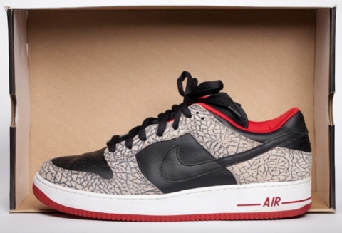 f:id:stmr:20101224135005j:image