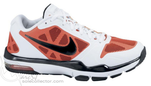 f:id:stmr:20101224135006j:image