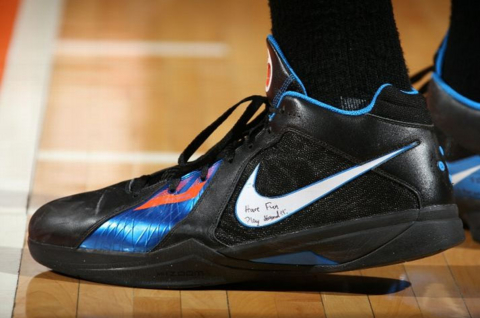 f:id:stmr:20101224135007j:image