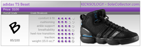 f:id:stmr:20101224135008j:image