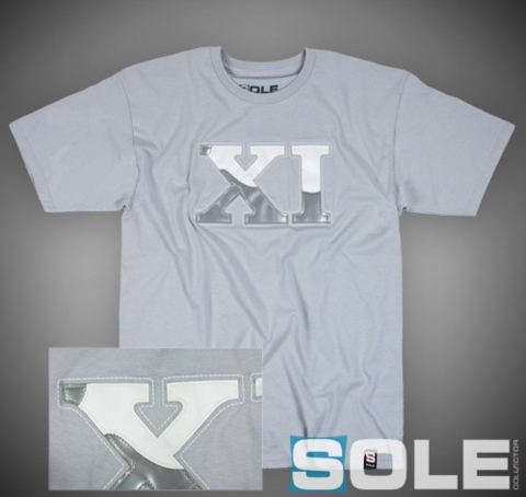 f:id:stmr:20101224135010j:image