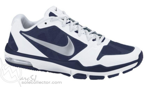 f:id:stmr:20101224135011j:image