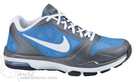 f:id:stmr:20101224135012j:image