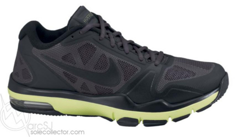 f:id:stmr:20101224135013j:image