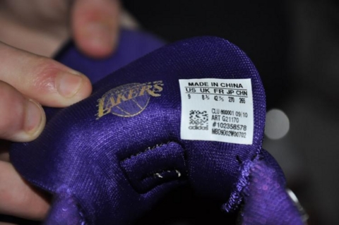 f:id:stmr:20101224135015j:image