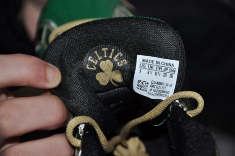 f:id:stmr:20101224135016j:image