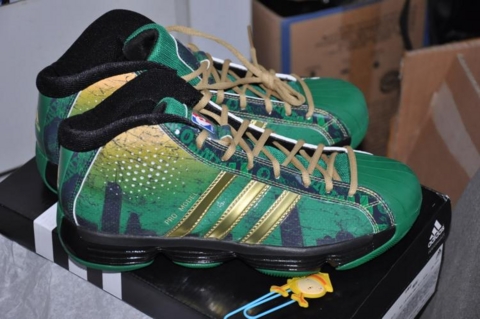 f:id:stmr:20101224135017j:image