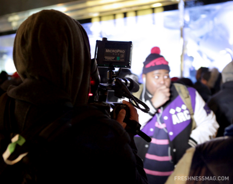 f:id:stmr:20101224135023j:image