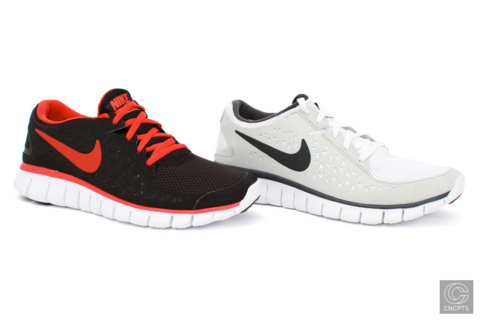 f:id:stmr:20101224135025j:image