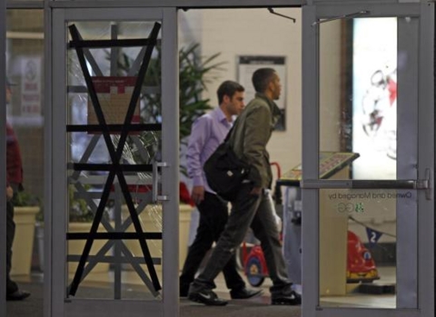 f:id:stmr:20101224135026j:image