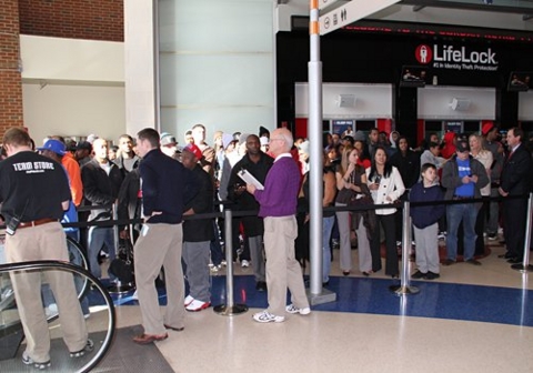 f:id:stmr:20101224135027j:image