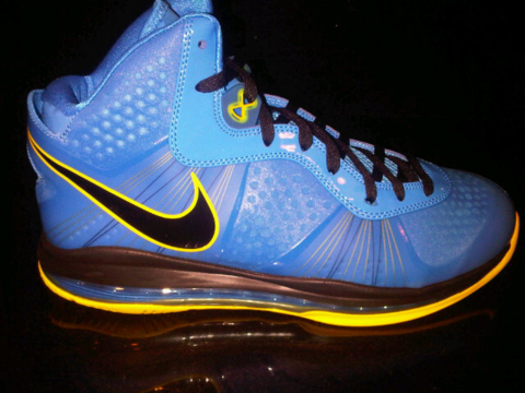 f:id:stmr:20101224135029j:image