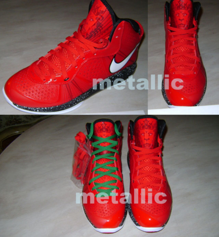 f:id:stmr:20101224142707j:image