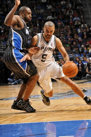 f:id:stmr:20101224142709j:image