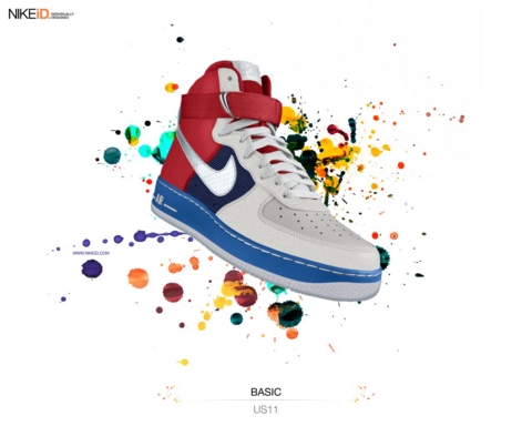 f:id:stmr:20101224142710j:image