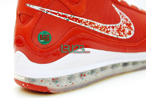 f:id:stmr:20101224142711j:image