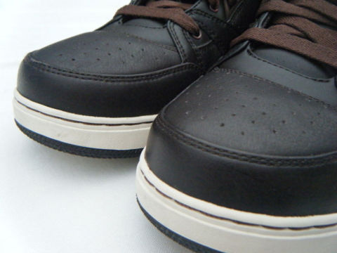 f:id:stmr:20101224150215j:image