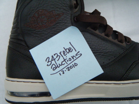 f:id:stmr:20101224150218j:image