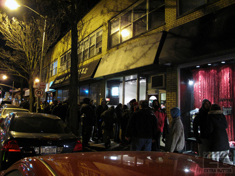 f:id:stmr:20101224150219j:image