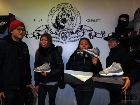 f:id:stmr:20101224150222j:image