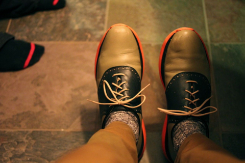 f:id:stmr:20101224150230j:image