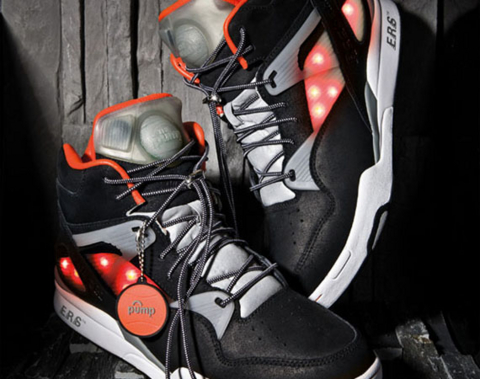 f:id:stmr:20101224150231j:image