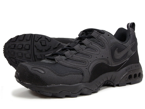 f:id:stmr:20101224151233j:image