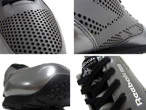 f:id:stmr:20101224151234j:image