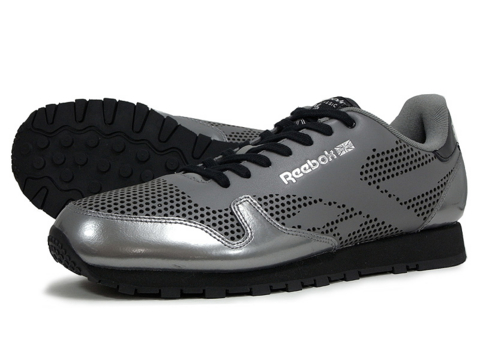 f:id:stmr:20101224151235j:image