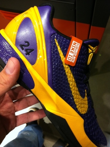 f:id:stmr:20101224180108j:image