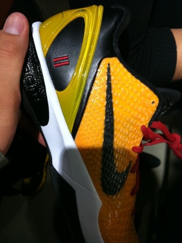 f:id:stmr:20101224180109j:image