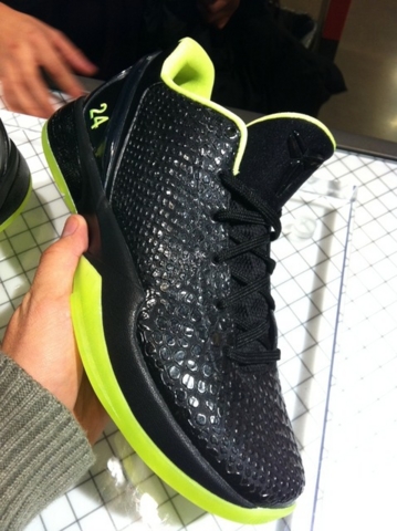 f:id:stmr:20101224180110j:image