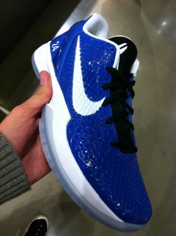 f:id:stmr:20101224180112j:image