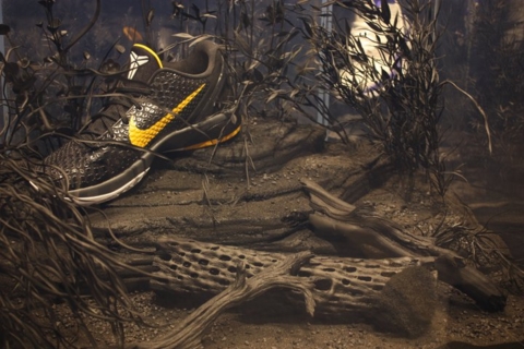 f:id:stmr:20101224180120j:image