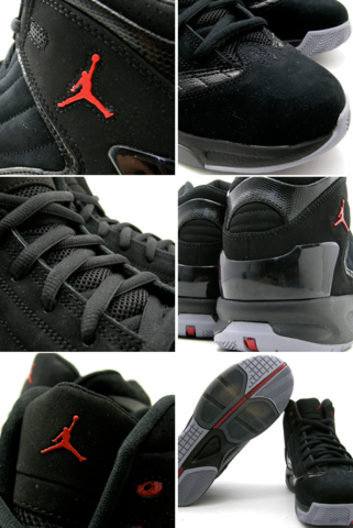 f:id:stmr:20101224183813j:image