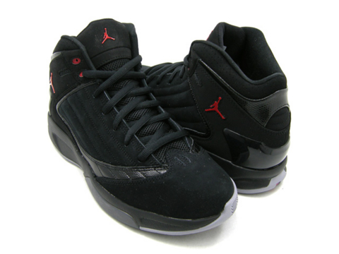 f:id:stmr:20101224183815j:image