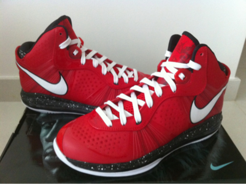 f:id:stmr:20101224194607j:image