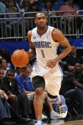 f:id:stmr:20110106125229j:image