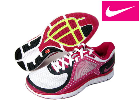 f:id:stmr:20110205105705j:image f:id:stmr:20110205105705j:image