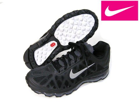 f:id:stmr:20110205105707j:image f:id:stmr:20110205105707j:image