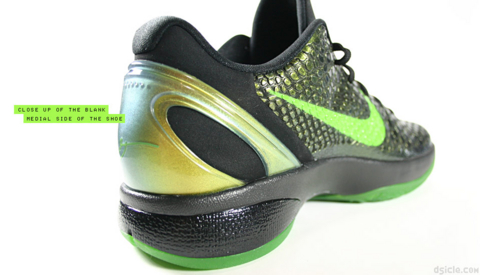 f:id:stmr:20110205105736j:image f:id:stmr:20110205105736j:image