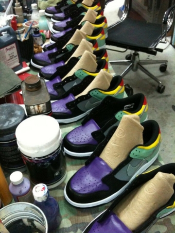 f:id:stmr:20110205105740j:image f:id:stmr:20110205105740j:image