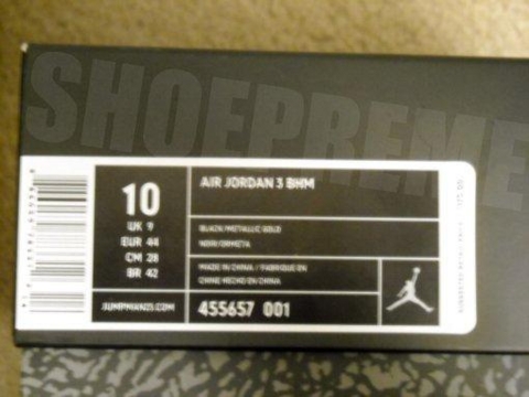 f:id:stmr:20110205110851j:image f:id:stmr:20110205110851j:image