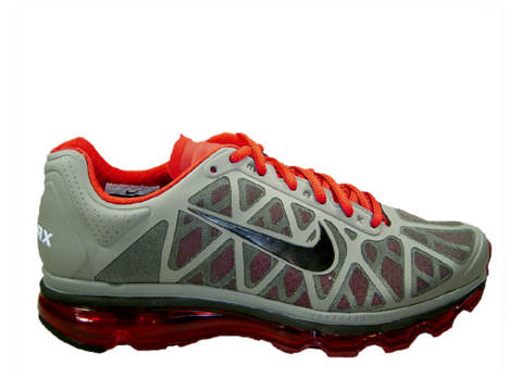 f:id:stmr:20110205115649j:image f:id:stmr:20110205115649j:image