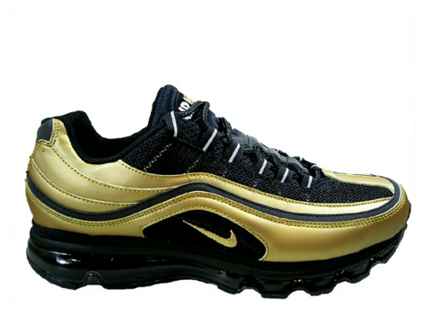 f:id:stmr:20110205115652j:image f:id:stmr:20110205115652j:image