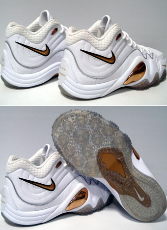 f:id:stmr:20110205141326j:image f:id:stmr:20110205141326j:image