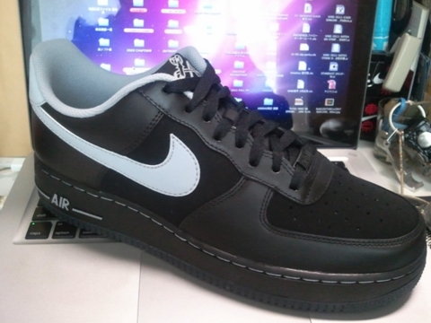 f:id:stmr:20110205141327j:image f:id:stmr:20110205141327j:image