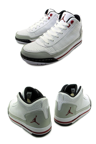 f:id:stmr:20110205194203j:image f:id:stmr:20110205194203j:image