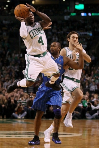 f:id:stmr:20110207150449j:image