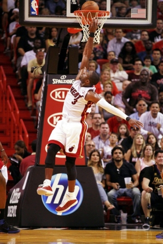 f:id:stmr:20110207150450j:image